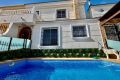 Vente - Villa - Orihuela Costa - La Zenia