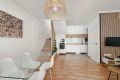 Vente - Villa - Orihuela Costa - La Zenia