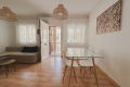 Vente - Villa - Orihuela Costa - La Zenia