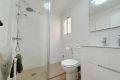 Vente - Villa - Orihuela Costa - La Zenia