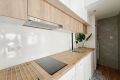 Vente - Villa - Orihuela Costa - La Zenia