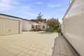 Vente - Villa - Orihuela Costa - La Zenia