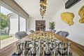 Vente - Villa - Orihuela Costa - La Zenia