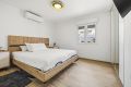 Vente - Villa - Orihuela Costa - La Zenia