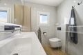 Vente - Villa - Orihuela Costa - La Zenia