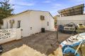 Vente - Villa - Orihuela Costa - La Zenia