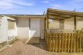 Vente - Villa - Orihuela Costa - La Zenia