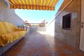 Vente - Villa - Orihuela Costa - La Zenia