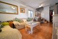 Vente - Villa - Orihuela Costa - La Zenia