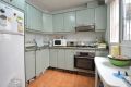 Vente - Villa - Orihuela Costa - La Zenia