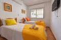 Vente - Villa - Orihuela Costa - La Zenia