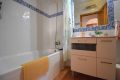 Vente - Villa - Orihuela Costa - La Zenia