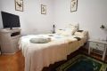 Vente - Villa - Orihuela Costa - La Zenia