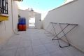 Vente - Villa - Orihuela Costa - La Zenia