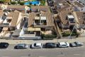 Vente - Villa - Orihuela Costa - La Zenia