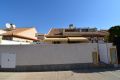 Vente - Villa - Orihuela Costa - La Zenia