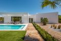 Vente - Villa - Orihuela Costa - Las colinas golf