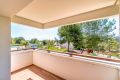 Vente - Villa - Orihuela Costa - Las Colinas Golf