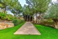Vente - Villa - Orihuela Costa - Las Colinas Golf