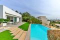 Vente - Villa - Orihuela Costa - Las Colinas Golf