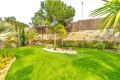 Vente - Villa - Orihuela Costa - Las Colinas Golf