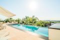 Vente - Villa - Orihuela Costa - Las Colinas Golf