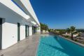Vente - Villa - Orihuela Costa - Las Colinas Golf