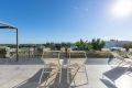Vente - Villa - Orihuela Costa - Las Colinas Golf