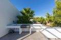 Vente - Villa - Orihuela Costa - Las Colinas Golf