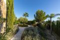 Vente - Villa - Orihuela Costa - Las Colinas Golf