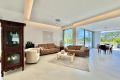 Vente - Villa - Orihuela Costa - Las Colinas Golf