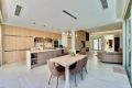 Vente - Villa - Orihuela Costa - Las Colinas Golf