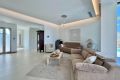 Vente - Villa - Orihuela Costa - Las Colinas Golf