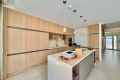 Vente - Villa - Orihuela Costa - Las Colinas Golf
