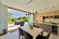 Vente - Villa - Orihuela Costa - Las Colinas Golf