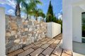 Vente - Villa - Orihuela Costa - Las Colinas Golf