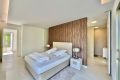 Vente - Villa - Orihuela Costa - Las Colinas Golf