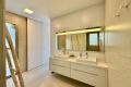 Vente - Villa - Orihuela Costa - Las Colinas Golf