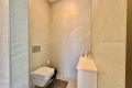 Vente - Villa - Orihuela Costa - Las Colinas Golf