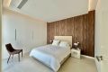Vente - Villa - Orihuela Costa - Las Colinas Golf