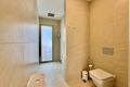Vente - Villa - Orihuela Costa - Las Colinas Golf