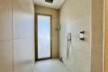 Vente - Villa - Orihuela Costa - Las Colinas Golf