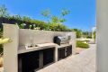 Vente - Villa - Orihuela Costa - Las Colinas Golf