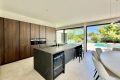 Vente - Villa - Orihuela Costa - Las Colinas Golf