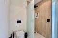 Vente - Villa - Orihuela Costa - Las Colinas Golf