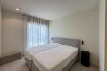 Vente - Villa - Orihuela Costa - Las Colinas Golf