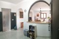 Vente - Villa - Orihuela Costa - Las Filipinas