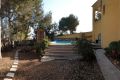 Vente - Villa - Orihuela Costa - Las Filipinas