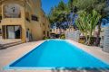 Vente - Villa - Orihuela Costa - Las Filipinas