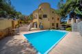Vente - Villa - Orihuela Costa - Las Filipinas